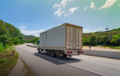 İzmir ile Foça Arası Bulaşık Makinesi Taşıma
