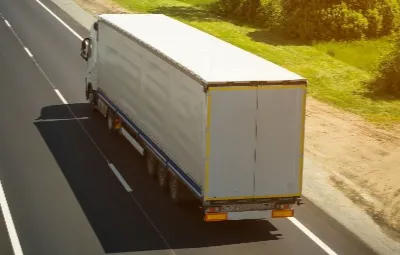 İzmir ile Foça Arası Parça Eşya Taşıma